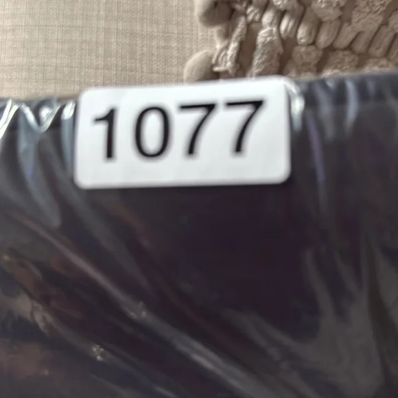 MM LaFleur the foster pant in black 10 - Picture 6 of 6